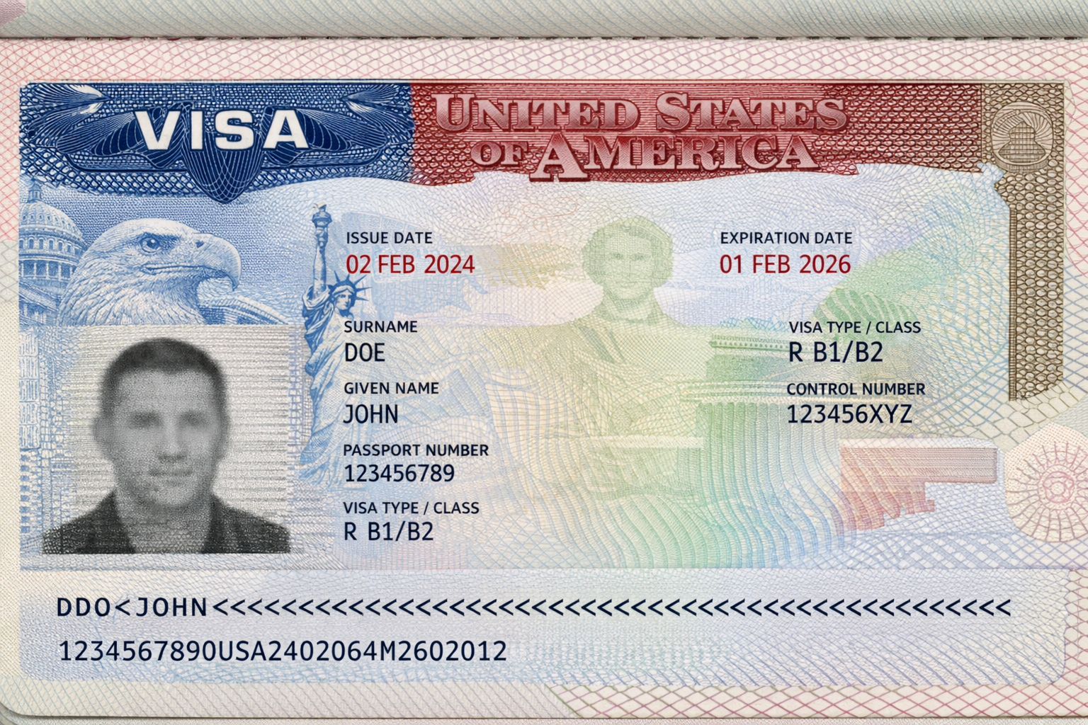 Jamaicans Face New Uncertainty as US Halts Immigrant Visa Processing from 75 Countries