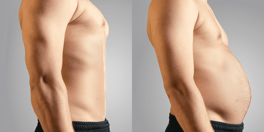 5 Key Habits to Prevent Muscle Loss