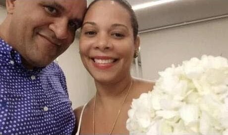 Former MP Jolyan Silvera Admits Guilt, Pleads Manslaughter in Wife’s Killing