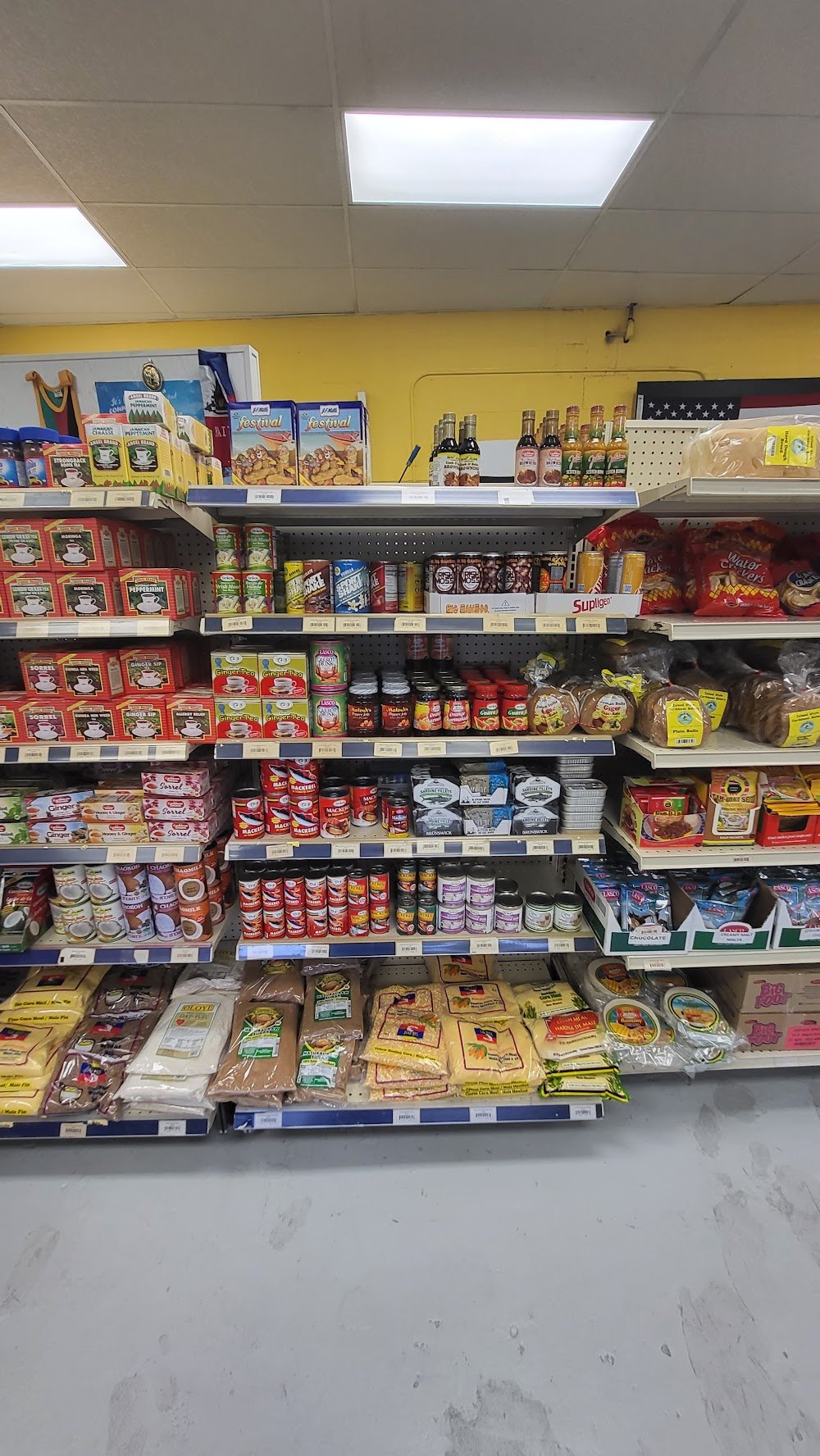 Jamaicans Adjust as Cost of Living Continues to Shape Daily Life