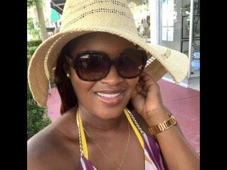 Murder Accused Leoda Bradshaw Reports Assault While in Custody; Case Adjourned