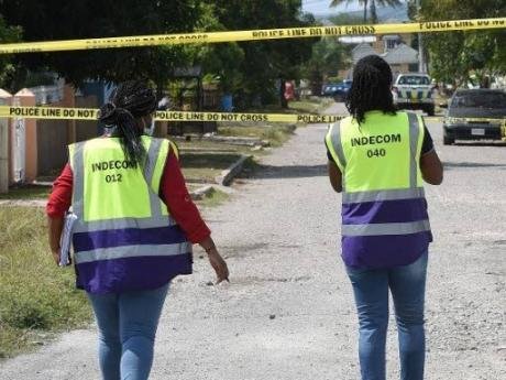 Police Killings Under Fire as Jahmar Farqhanson Case Deepens Fears of Unchecked Force Against Jamaican Youth