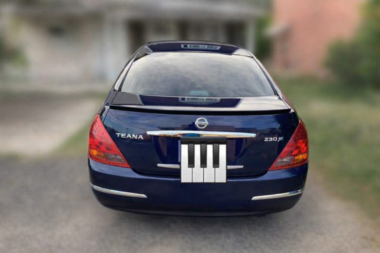 The Real Cost of Owning a Car in Jamaica in 2026