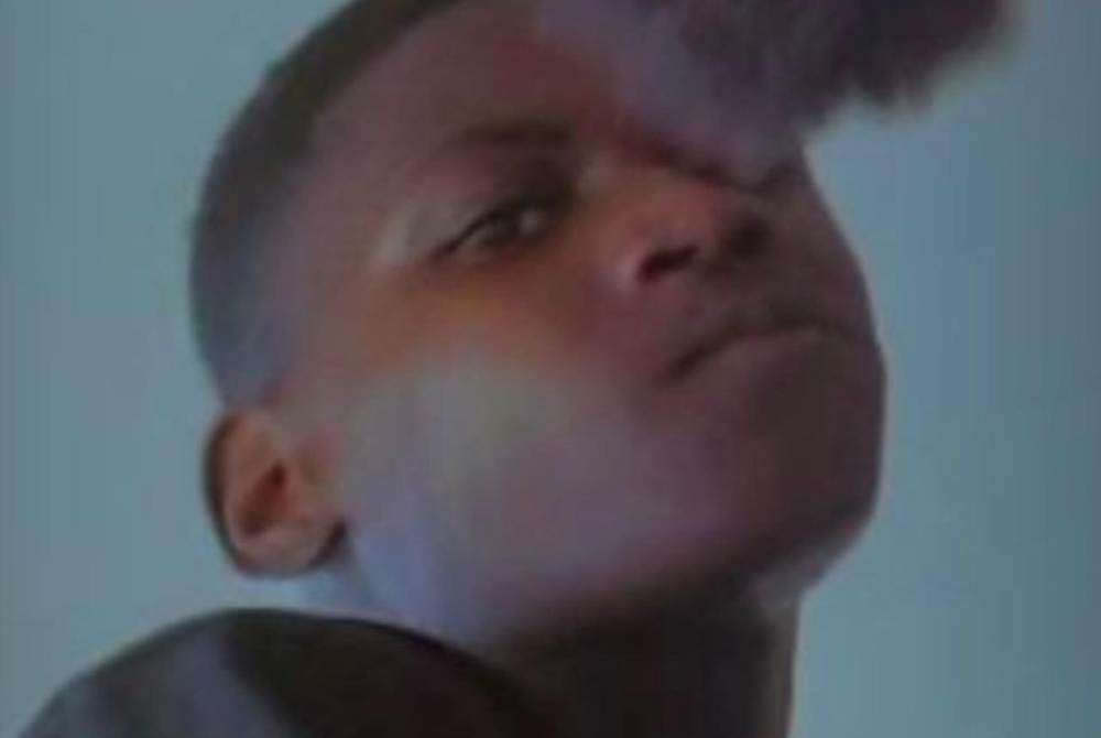 Teen’s Death in Albert Town Raises Fresh Alarm Over Youth Suicide