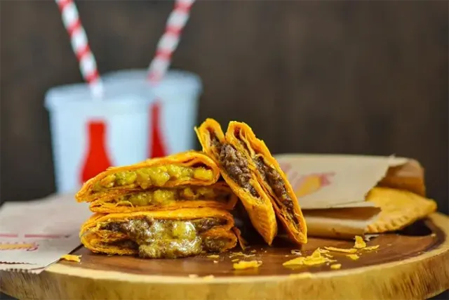 What to Expect When Visiting Jamaica for the First Time